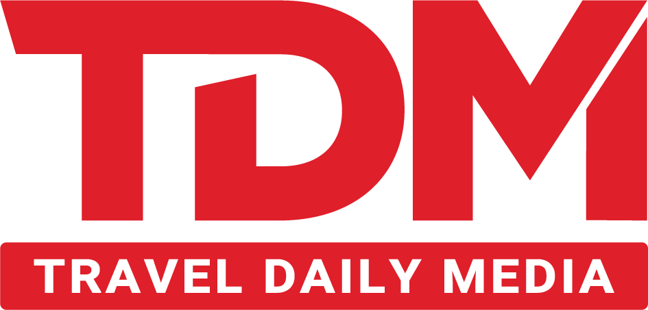 Travel Daily Media